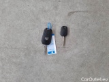  Citroen  C3 CITROEN  / 2020 / 5P / BERLINA PURETECH 83 SeS SHINE NEO PATENTATI #22