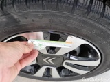  Citroen  C3 CITROEN  / 2020 / 5P / BERLINA PURETECH 83 SeS SHINE NEO PATENTATI #24