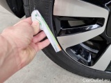  Citroen  C3 CITROEN  / 2020 / 5P / BERLINA PURETECH 83 SeS SHINE NEO PATENTATI #26