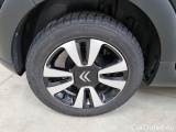  Citroen  C3 CITROEN  / 2020 / 5P / BERLINA PURETECH 83 SeS SHINE NEO PATENTATI #25