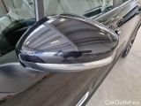  Citroen  C3 CITROEN  / 2020 / 5P / BERLINA PURETECH 83 SeS SHINE NEO PATENTATI #31