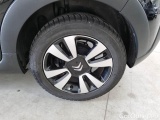  Citroen  C3 CITROEN  / 2020 / 5P / BERLINA PURETECH 83 SeS SHINE NEO PATENTATI #27