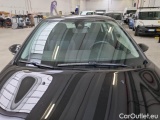  Citroen  C3 CITROEN  / 2020 / 5P / BERLINA PURETECH 83 SeS SHINE NEO PATENTATI #33
