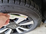 Citroen  C3 CITROEN  / 2020 / 5P / BERLINA PURETECH 83 SeS SHINE NEO PATENTATI #30