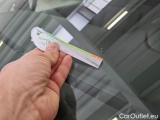  Citroen  C3 CITROEN  / 2020 / 5P / BERLINA PURETECH 83 SeS SHINE NEO PATENTATI #34