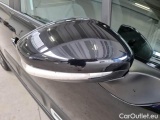  Citroen  C3 CITROEN  / 2020 / 5P / BERLINA PURETECH 83 SeS SHINE NEO PATENTATI #35