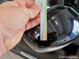  Citroen  C3 CITROEN  / 2020 / 5P / BERLINA PURETECH 83 SeS SHINE NEO PATENTATI #37
