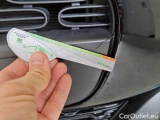  Citroen  C3 CITROEN  / 2020 / 5P / BERLINA PURETECH 83 SeS SHINE NEO PATENTATI #39