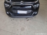  Citroen  C3 CITROEN  / 2020 / 5P / BERLINA PURETECH 83 SeS SHINE NEO PATENTATI #38