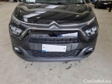  Citroen  C3 CITROEN  / 2020 / 5P / BERLINA PURETECH 83 SeS SHINE NEO PATENTATI #42