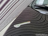  Citroen  C3 CITROEN  / 2020 / 5P / BERLINA PURETECH 83 SeS SHINE NEO PATENTATI #44