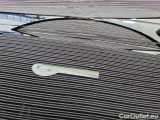  Citroen  C3 CITROEN  / 2020 / 5P / BERLINA PURETECH 83 SeS SHINE NEO PATENTATI #47