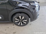  Citroen  C3 CITROEN  / 2020 / 5P / BERLINA PURETECH 83 SeS SHINE NEO PATENTATI #48