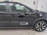  Citroen  C3 CITROEN  / 2020 / 5P / BERLINA PURETECH 83 SeS SHINE NEO PATENTATI #50