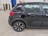  Citroen  C3 CITROEN  / 2020 / 5P / BERLINA PURETECH 83 SeS SHINE NEO PATENTATI #54