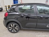  Citroen  C3 CITROEN  / 2020 / 5P / BERLINA PURETECH 83 SeS SHINE NEO PATENTATI #52