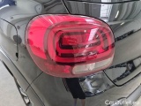  Citroen  C3 CITROEN  / 2020 / 5P / BERLINA PURETECH 83 SeS SHINE NEO PATENTATI #56
