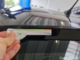  Citroen  C3 CITROEN  / 2020 / 5P / BERLINA PURETECH 83 SeS SHINE NEO PATENTATI #59