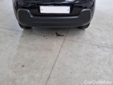  Citroen  C3 CITROEN  / 2020 / 5P / BERLINA PURETECH 83 SeS SHINE NEO PATENTATI #61