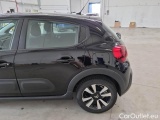  Citroen  C3 CITROEN  / 2020 / 5P / BERLINA PURETECH 83 SeS SHINE NEO PATENTATI #64