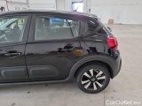  Citroen  C3 CITROEN  / 2020 / 5P / BERLINA PURETECH 83 SeS SHINE NEO PATENTATI #66
