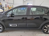  Citroen  C3 CITROEN  / 2020 / 5P / BERLINA PURETECH 83 SeS SHINE NEO PATENTATI #68