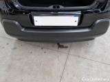  Citroen  C3 CITROEN  / 2020 / 5P / BERLINA PURETECH 83 SeS SHINE NEO PATENTATI #74