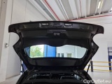  Citroen  C3 CITROEN  / 2020 / 5P / BERLINA PURETECH 83 SeS SHINE NEO PATENTATI #76