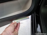  Citroen  C3 CITROEN  / 2020 / 5P / BERLINA PURETECH 83 SeS SHINE NEO PATENTATI #79