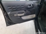  Citroen  C3 CITROEN  / 2020 / 5P / BERLINA PURETECH 83 SeS SHINE NEO PATENTATI #78