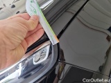  Citroen  C3 CITROEN  / 2020 / 5P / BERLINA PURETECH 83 SeS SHINE NEO PATENTATI #72