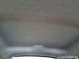  Citroen  C3 CITROEN  / 2020 / 5P / BERLINA PURETECH 83 SeS SHINE NEO PATENTATI #80
