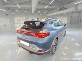  Cupra  Formentor CUPRA  / 2020 / 5P / SUV 2.0 TDI #2