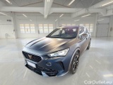  Cupra  Formentor CUPRA  / 2020 / 5P / SUV 2.0 TDI 