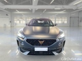  Cupra  Formentor CUPRA  / 2020 / 5P / SUV 2.0 TDI #6