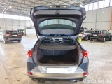  Cupra  Formentor CUPRA  / 2020 / 5P / SUV 2.0 TDI #5