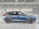  Cupra  Formentor CUPRA  / 2020 / 5P / SUV 2.0 TDI #7