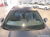  Cupra  Formentor CUPRA  / 2020 / 5P / SUV 2.0 TDI #10