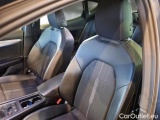 Cupra  Formentor CUPRA  / 2020 / 5P / SUV 2.0 TDI #11