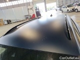  Cupra  Formentor CUPRA  / 2020 / 5P / SUV 2.0 TDI #9