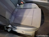  Cupra  Formentor CUPRA  / 2020 / 5P / SUV 2.0 TDI #14