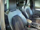  Cupra  Formentor CUPRA  / 2020 / 5P / SUV 2.0 TDI #13