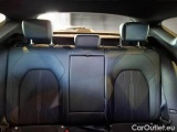  Cupra  Formentor CUPRA  / 2020 / 5P / SUV 2.0 TDI #15