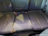  Cupra  Formentor CUPRA  / 2020 / 5P / SUV 2.0 TDI #16