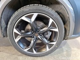  Cupra  Formentor CUPRA  / 2020 / 5P / SUV 2.0 TDI #17
