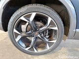  Cupra  Formentor CUPRA  / 2020 / 5P / SUV 2.0 TDI #18