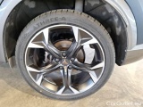 Cupra  Formentor CUPRA  / 2020 / 5P / SUV 2.0 TDI #19