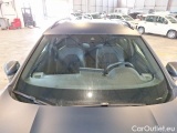  Cupra  Formentor CUPRA  / 2020 / 5P / SUV 2.0 TDI #22