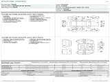  Cupra  Formentor CUPRA  / 2020 / 5P / SUV 2.0 TDI #21