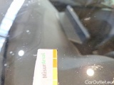  Cupra  Formentor CUPRA  / 2020 / 5P / SUV 2.0 TDI #23